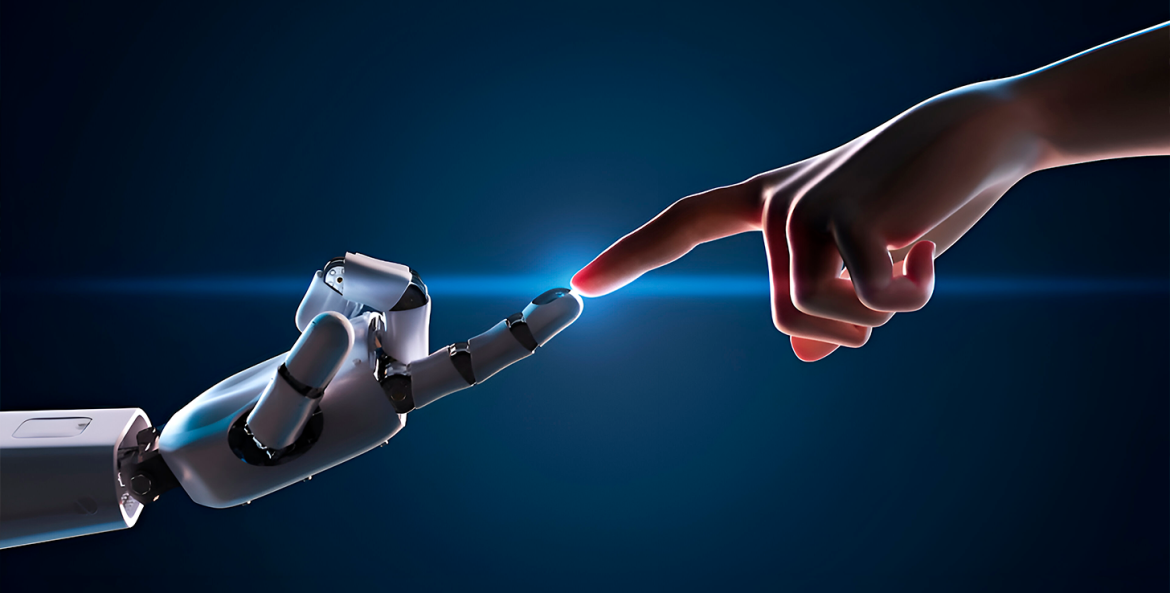 Cooperativismo 4.0: a revolução digital | Inteligência artificial e humanidade | Corporis Brasil