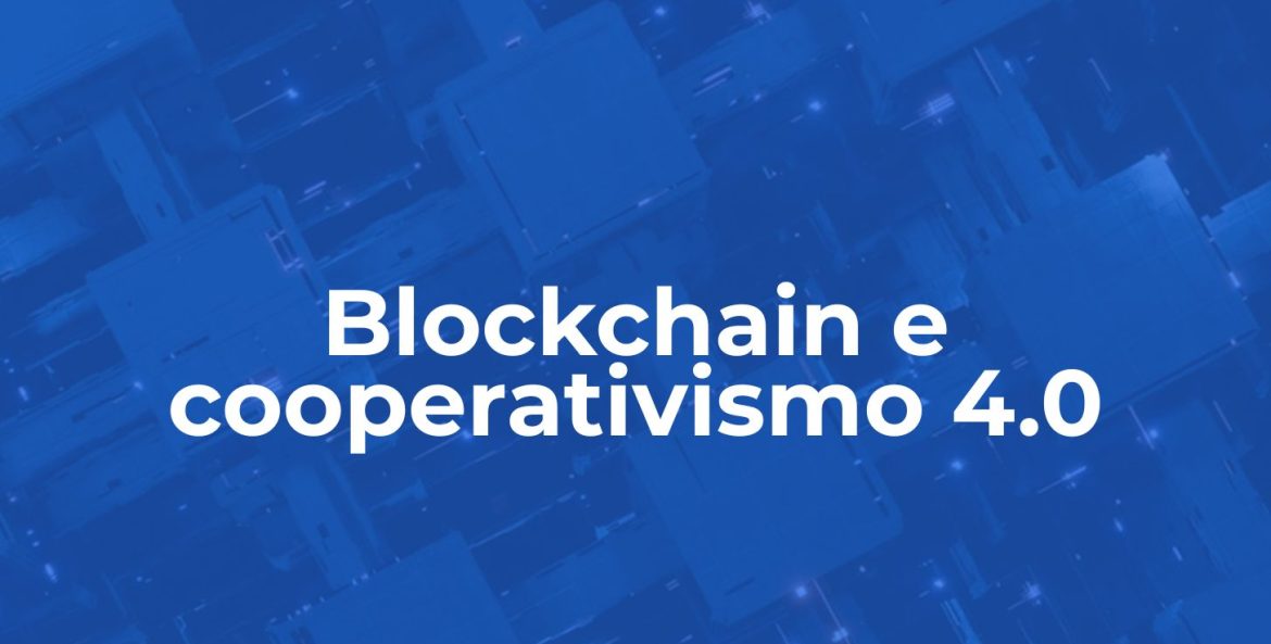 blockchain-e-cooperativismo-4.0-blockchain-em-cadeia-corporis-brasil