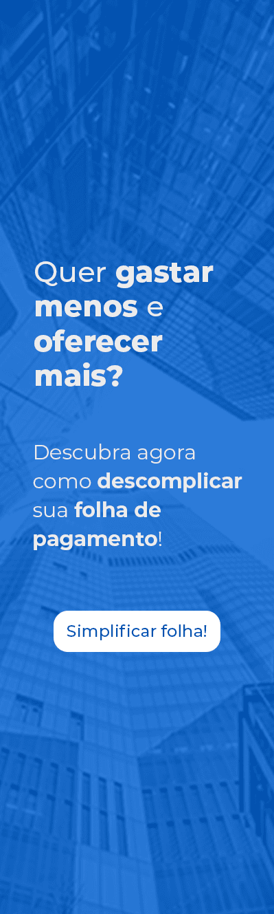 Banner comercial, quer gastar menos e oferecer mais?
