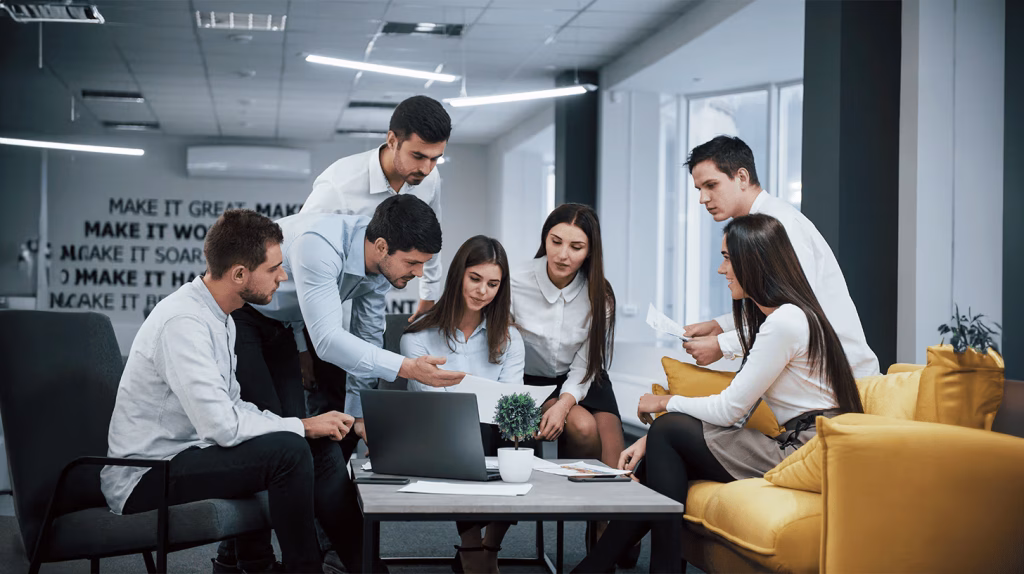 Dia Internacional do Cooperativismo 2025