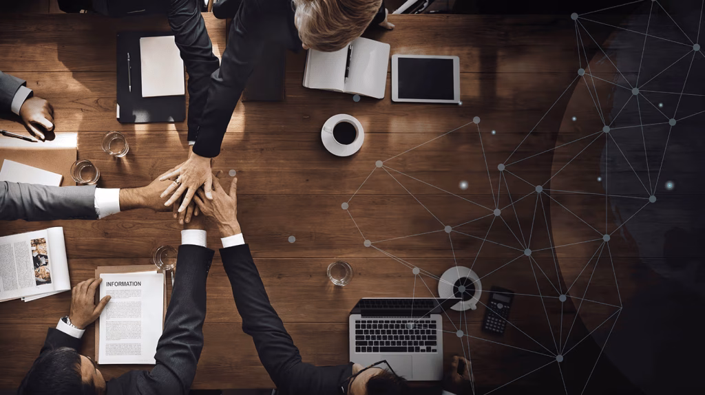 Cooperativa de tecnologia: o que é, por que as empresas estão adotando esse modelo?