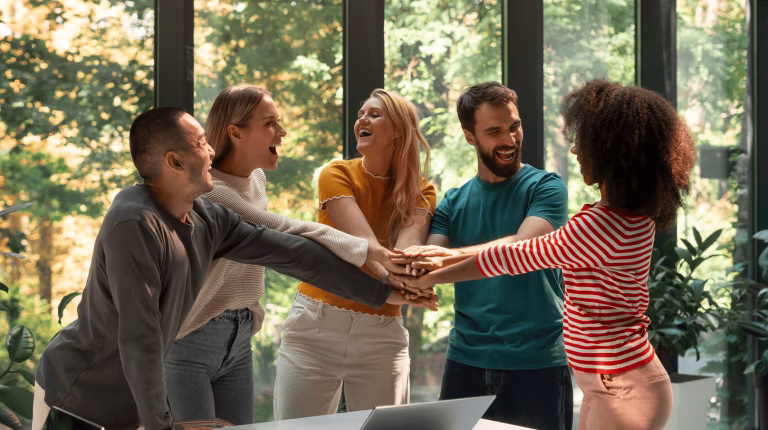 Cooperativa de trabalho