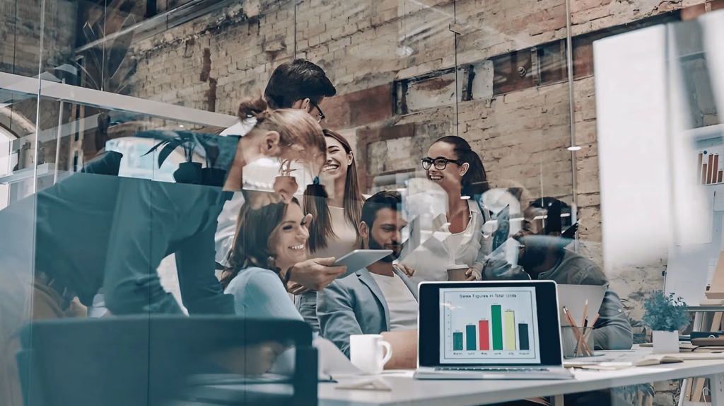 Cooperativa x empresa: entenda as diferenças, vantagens e como escolher o melhor modelo
