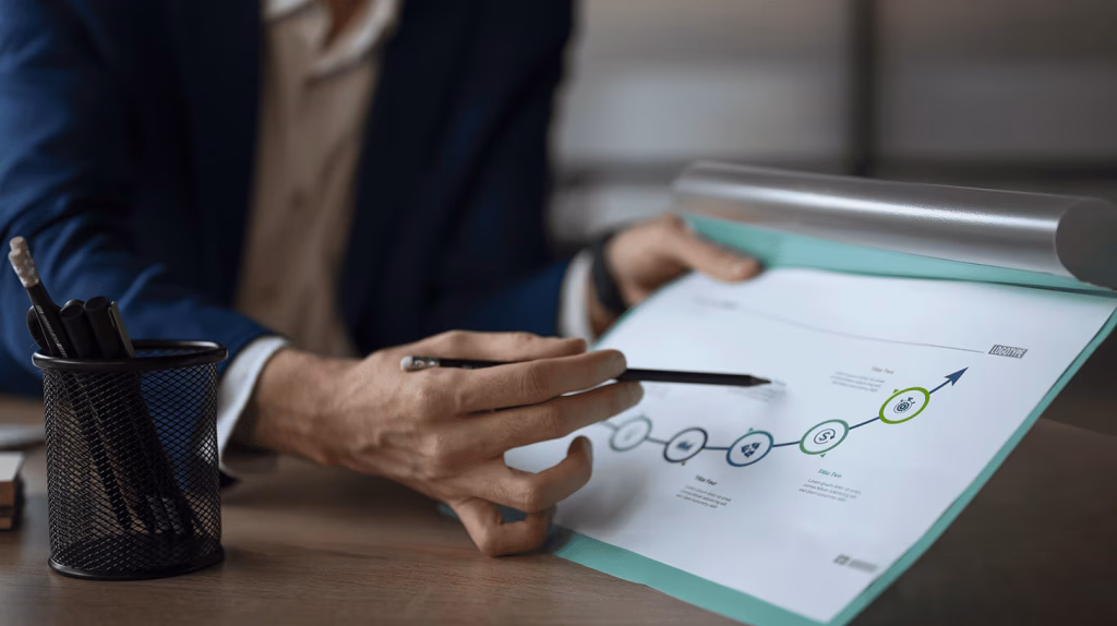 Benefícios corporativos: como reduzir custos e reter talentos