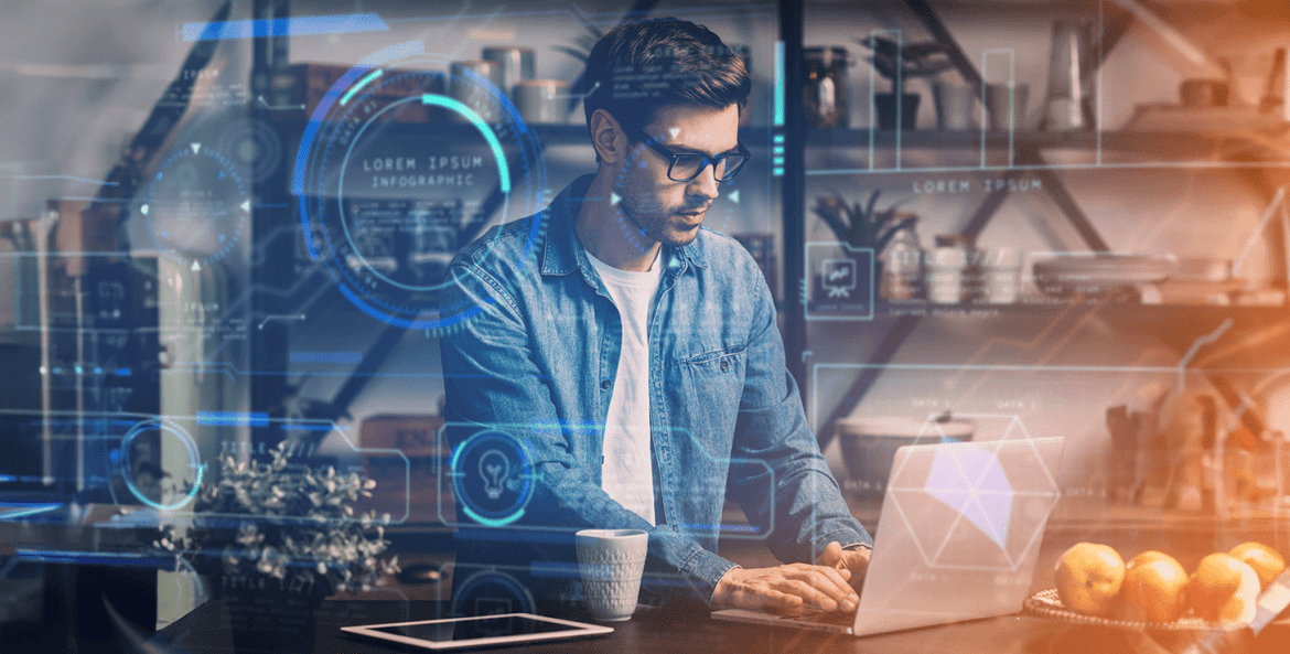 Quias são as tecnologias de 2025?
