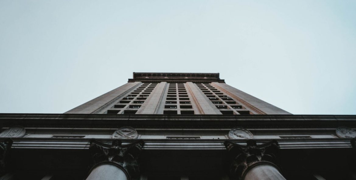 Banco-Central boletium focus