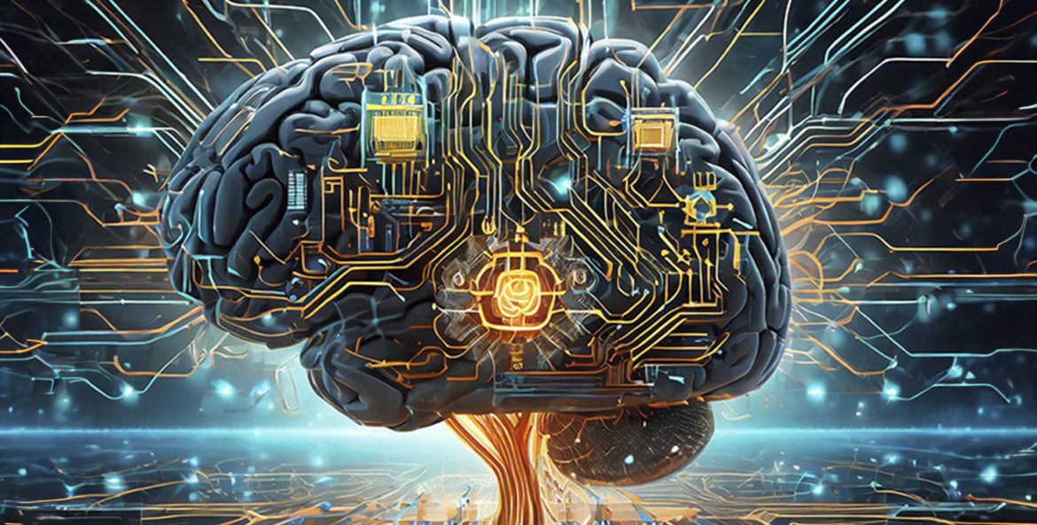 Saiba o impacto da inteligência artificial no PIB da América latina