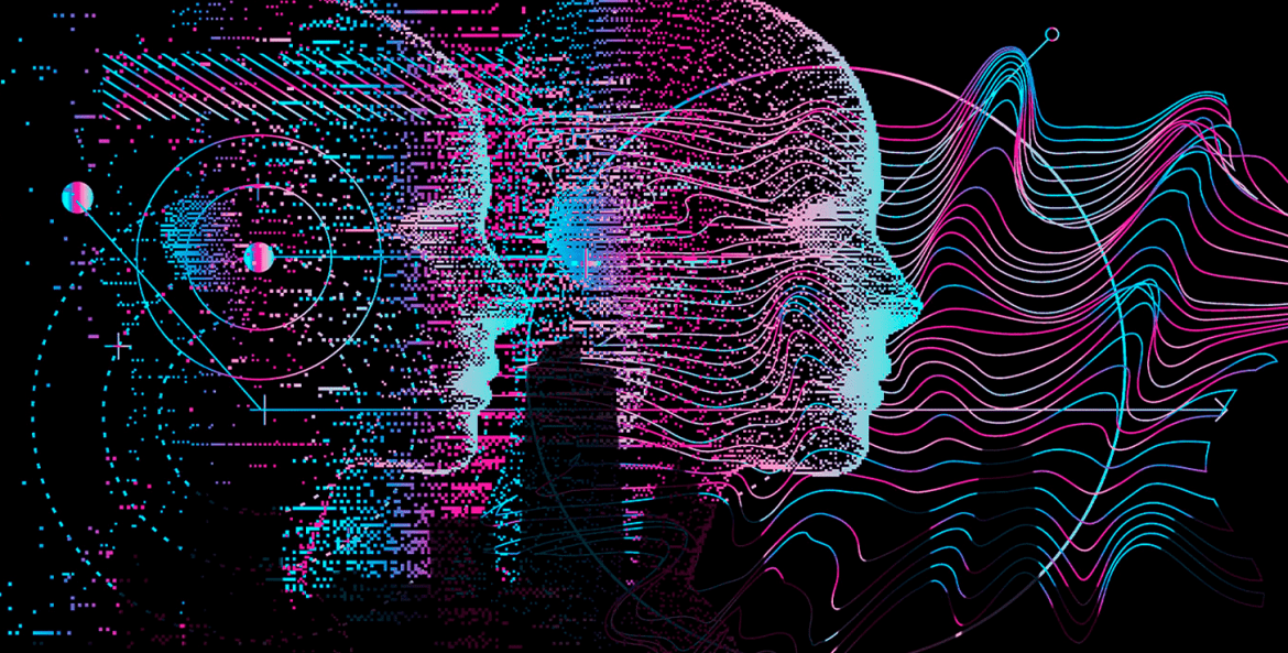Conheça as soluções de IA para o atendimento ao cliente.