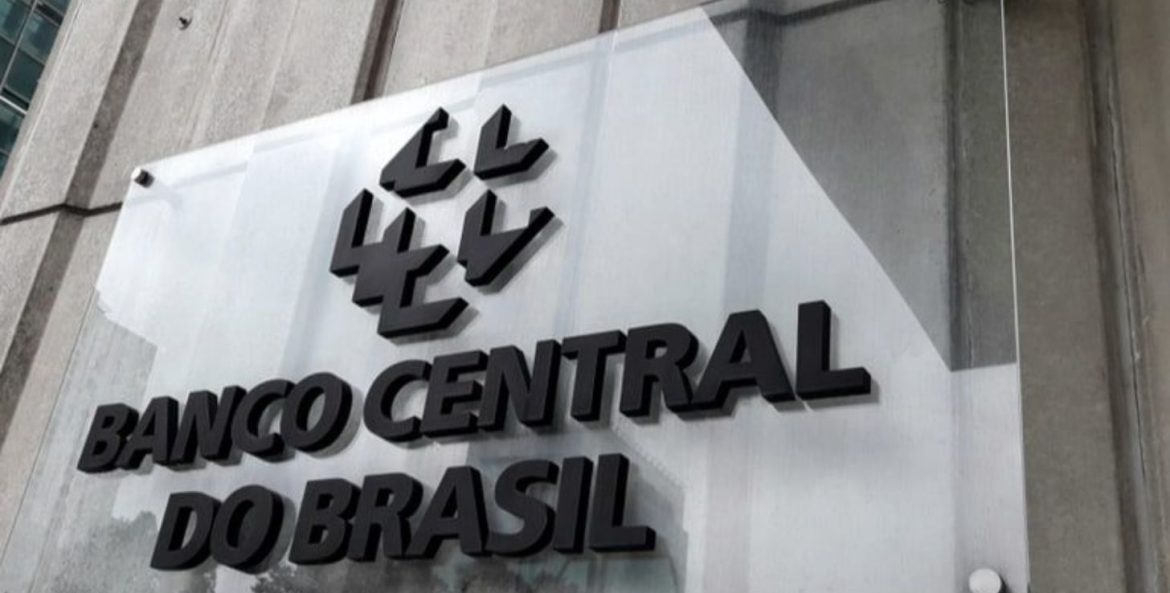 BC emite alerta a bancos sobre movimentação atípica ligada a Tether