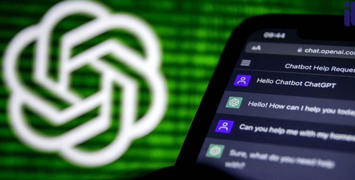 Pesquisa Datafolha aponta que maioria dos brasileiros não usa IA generativa