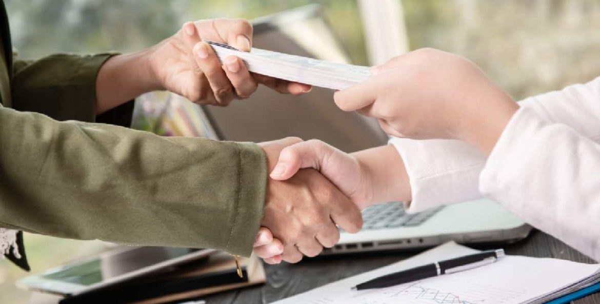 O papel das cooperativas de crédito no fortalecimento dos pequenos e médios empreendedores