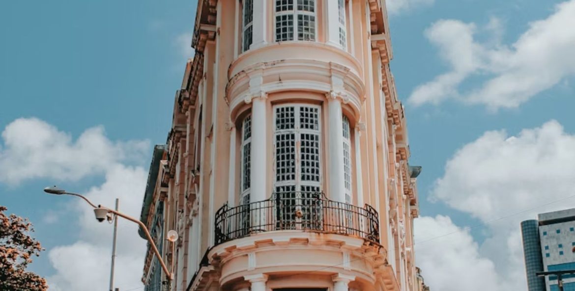 Cooperativismo nordestino e capacitação com foco na profissionalização