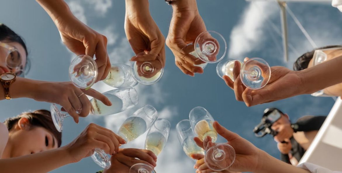 Dia C, mobiliza cooperativas.