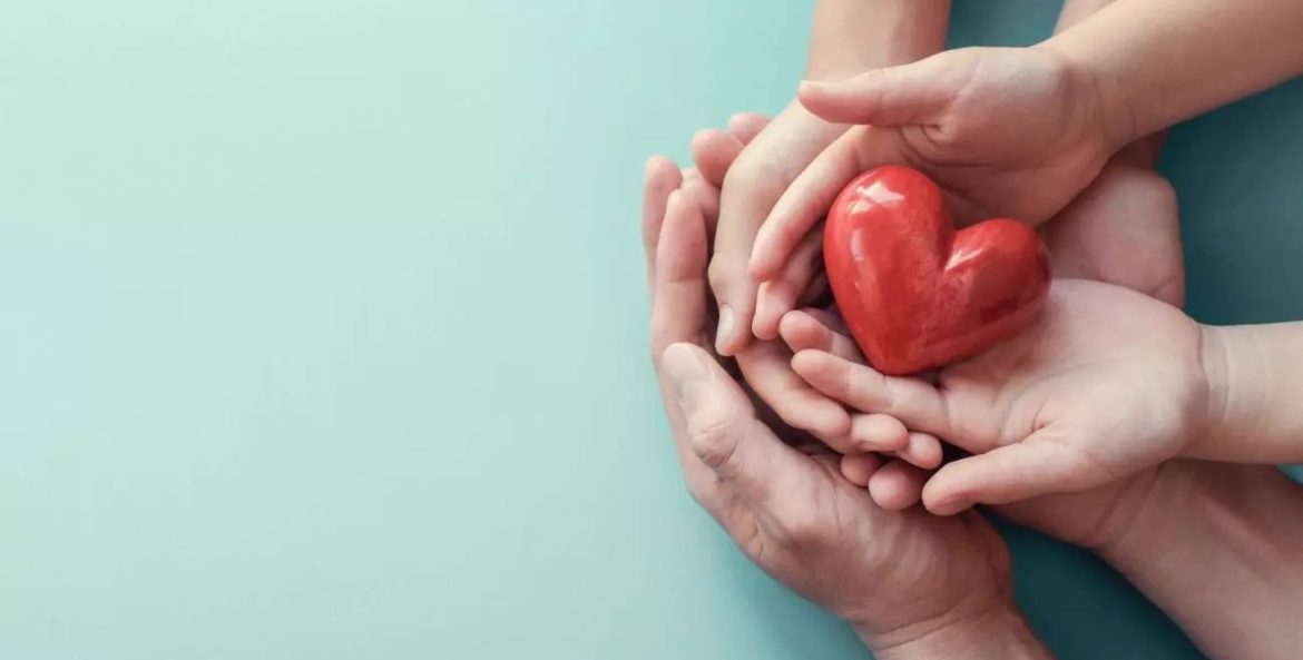 Cooperativa mobiliza mais de 300 doadores e beneficia mais de mil vidas