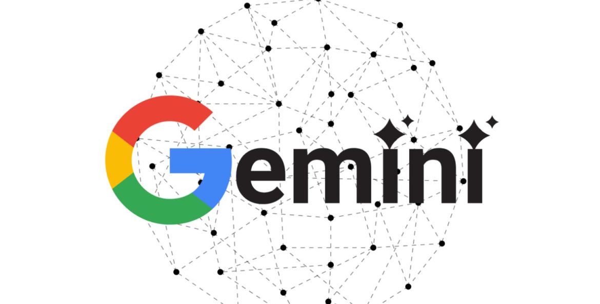 O modelo de linguagem Gemini, do Google, aparece com variações como Nano, Flash e Pro para que cada pessoa possa escolher a versão mais adequada ao seu tipo de solicitação.