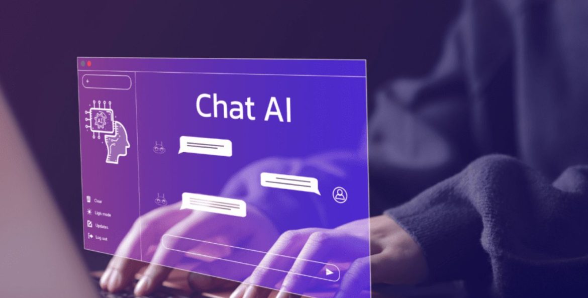 O atendimento ao cliente é uma das áreas mais sensíveis para qualquer organização. É nesse contato que surgem feedbacks, reclamações e a oportunidade de fidelizar consumidores.