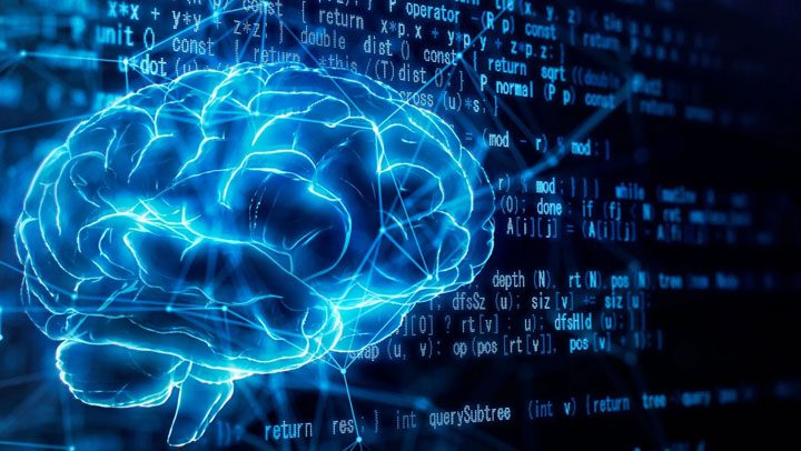 IAs podem sentir? Especialistas divergem sobre possível consciência das máquinas