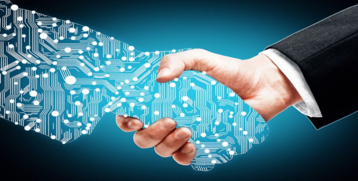 A chegada acelerada de ferramentas de inteligência artificial ao mercado brasileiro tem transformado o dia a dia corporativo. Recursos de escrita, tradução, pesquisa e análise de dados passaram a ser oferecidos a custos competitivos, impulsionando a adesão imediata no setor privado.