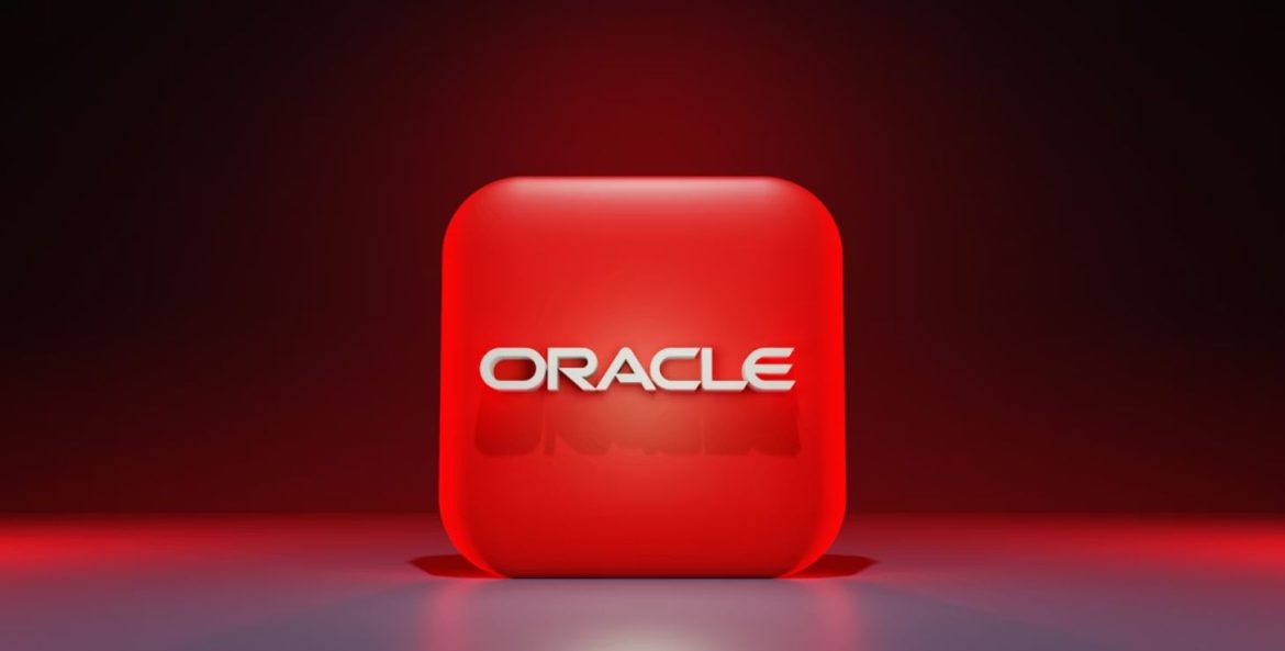 Oracle lança huble de IA
