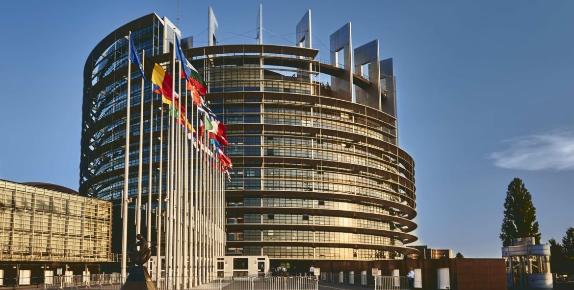 G7 se destaca no crescimento do PIB