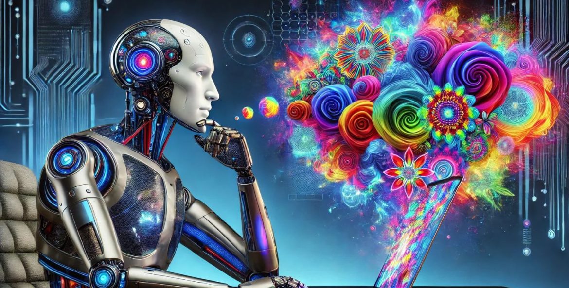 Aos 80 anos, a estilista que revolucionou a moda em diferentes momentos desde os anos 1970 passou a usar justamente essas falhas como combustível criativo.