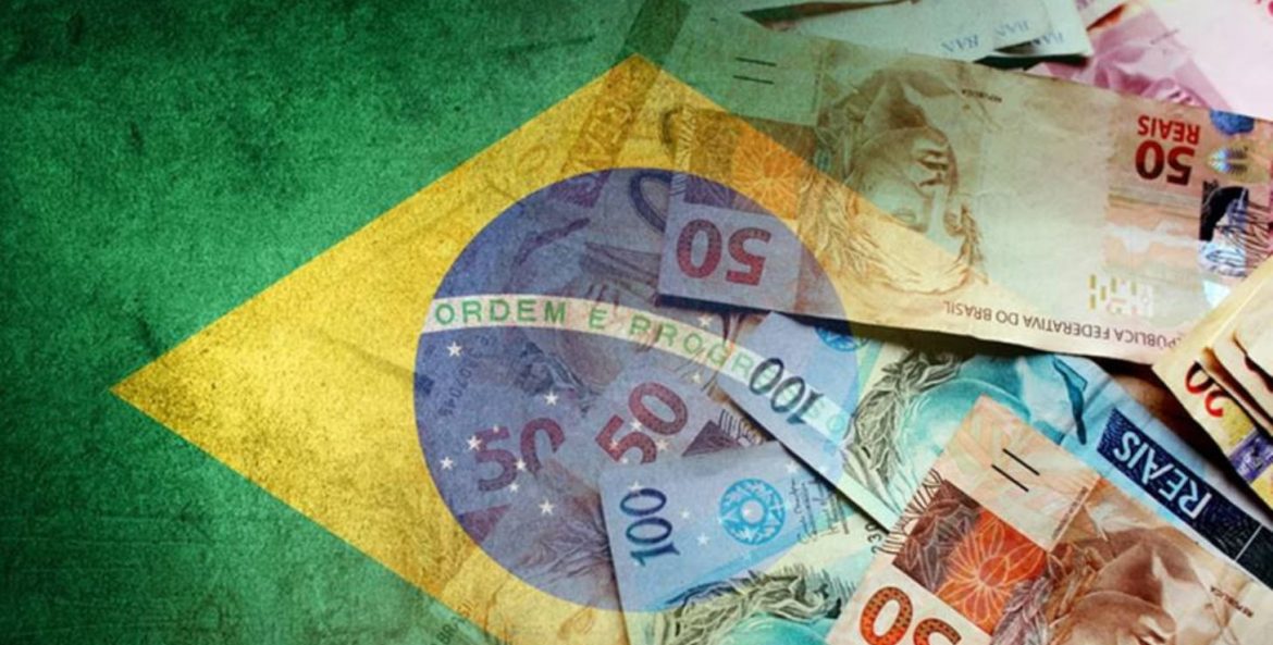 O Índice de Atividade Econômica do Banco Central (IBC-Br) registrou queda de 0,5% em julho na comparação com o mês anterior, segundo dado dessazonalizado divulgado pelo BC nesta segunda-feira.
