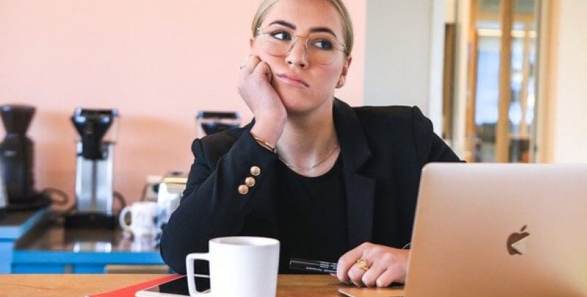 Boreout: a síndrome do tédio que é o “inverso” do burnout