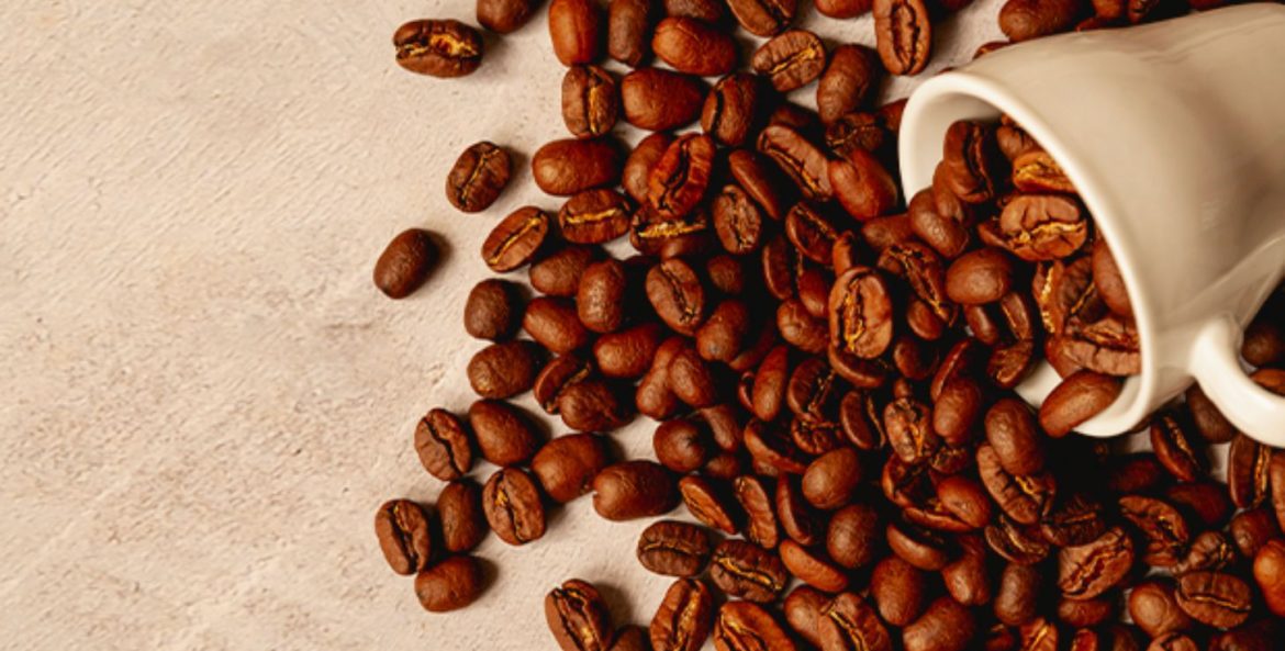 As exportações de cafés especiais, aqueles de altíssima qualidade, colhidos manualmente, sofreram forte retração em agosto com a aplicação da tarifa de 50% pelos Estados Unidos.