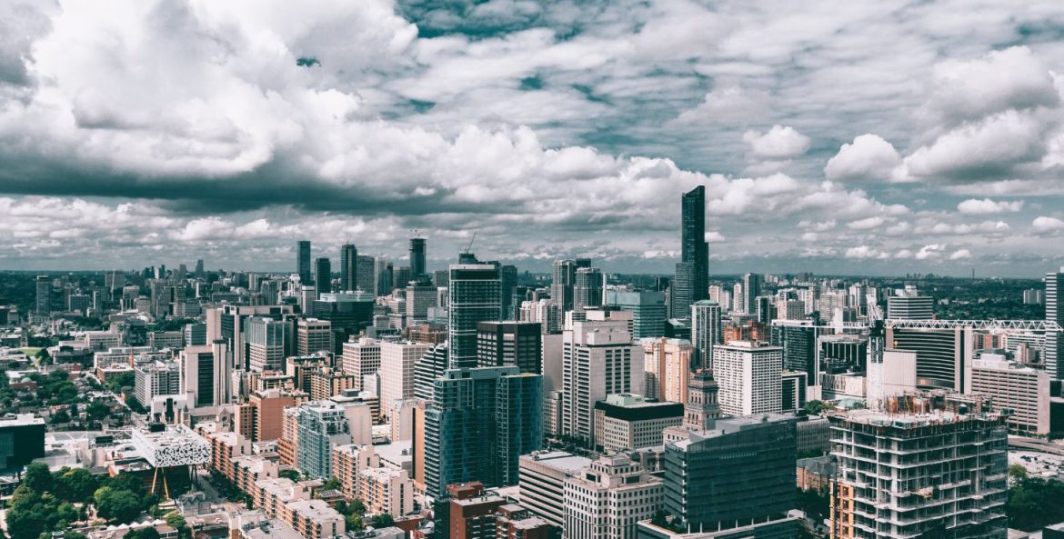 OCB/GO patrocina feira de negócios para ampliar oportunidades de exportação de cooperativas