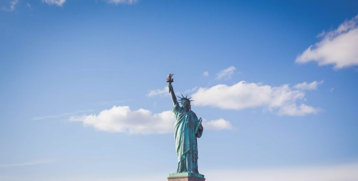 Congresso instala comissões mistas para debater licenciamento ambiental e tarifas impostas pelos EUA