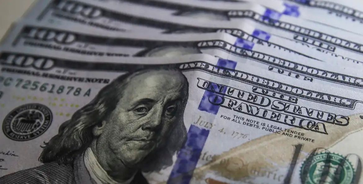 Déficit das contas externas do Brasil cai para US$ 4,7 bilhões em agosto