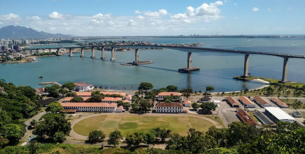 Cooperativismo na prática: jovens vivenciam a intercooperação em projeto no RS