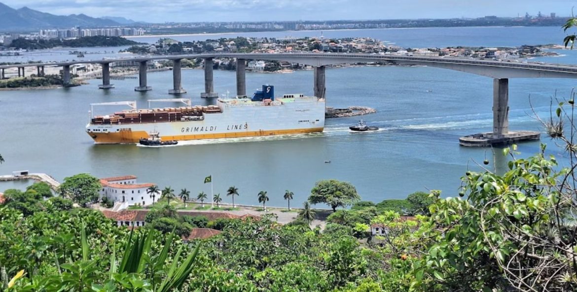 Intercooperação conecta jovens ao cooperativismo na prática