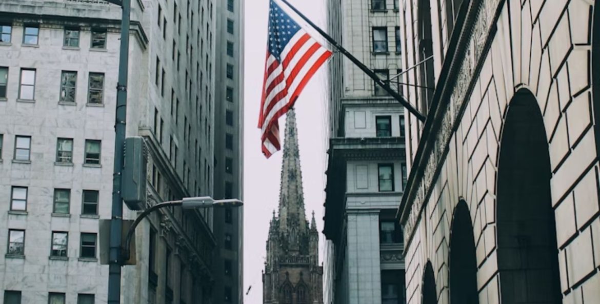 Prevalece a complementariedade no comércio entre Brasil e EUA