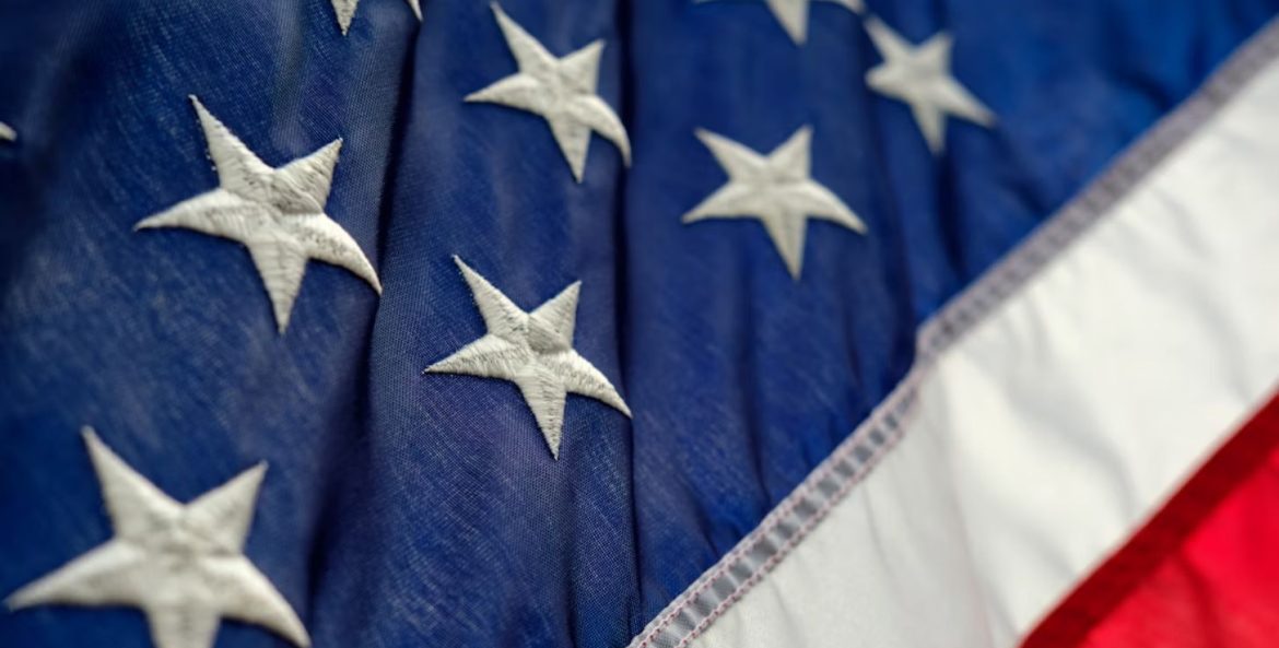 EUA ampliam restrições de exportação e incluem subsidiárias em lista de controle