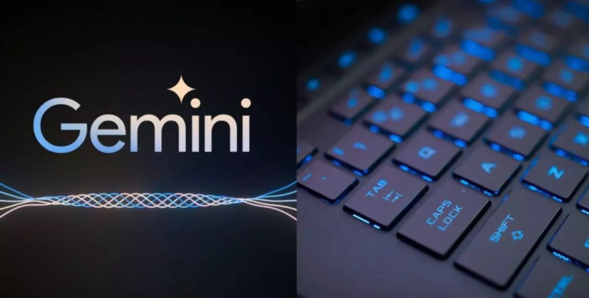 No Planilhas, Gemini passa a destrinchar fórmulas, corrigir erros e sugerir alternativas