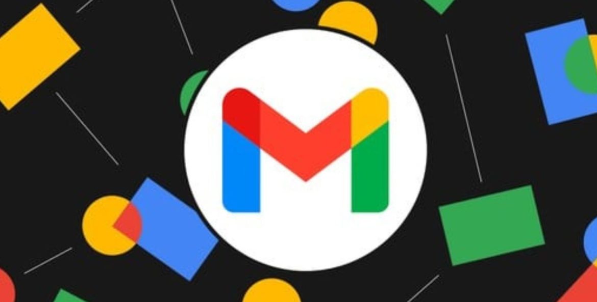 Relatório aponta falha no ChatGPT explorada para roubo de dados no Gmail