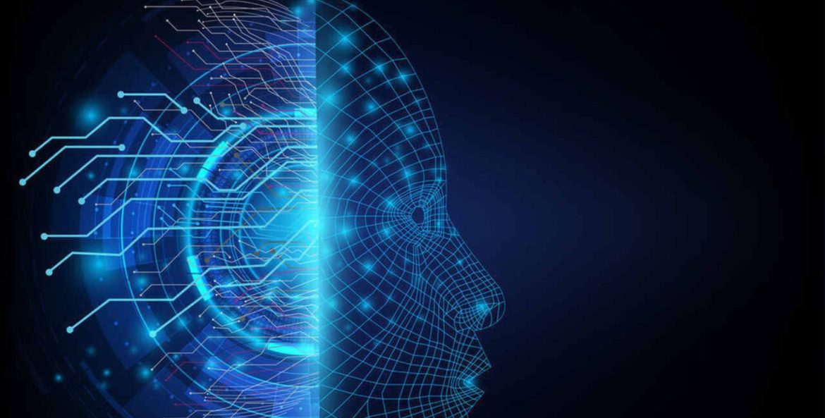 Qual será o próximo passo da inteligência artificial?