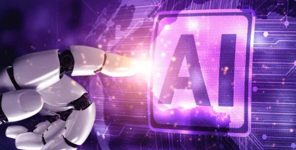 Inteligência artificial: estudo aponta erros e vieses em respostas de chatbots