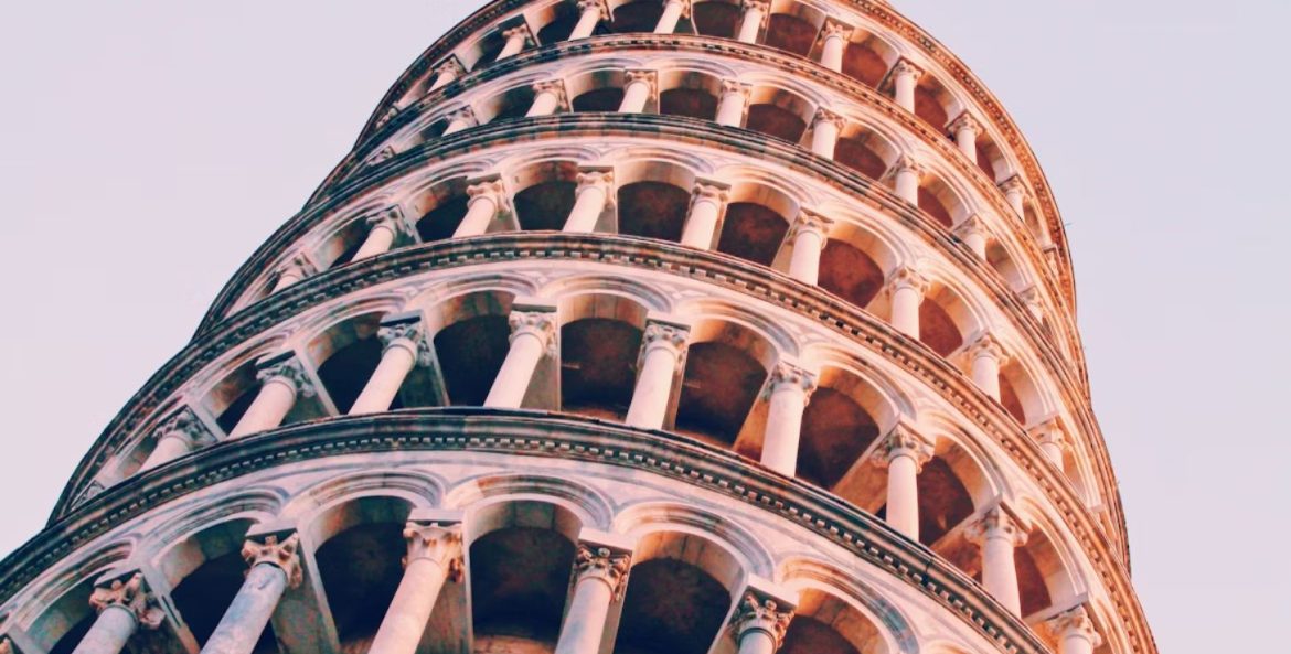 Itália aprova regulação da IA e restringe uso por menores de 14 anos