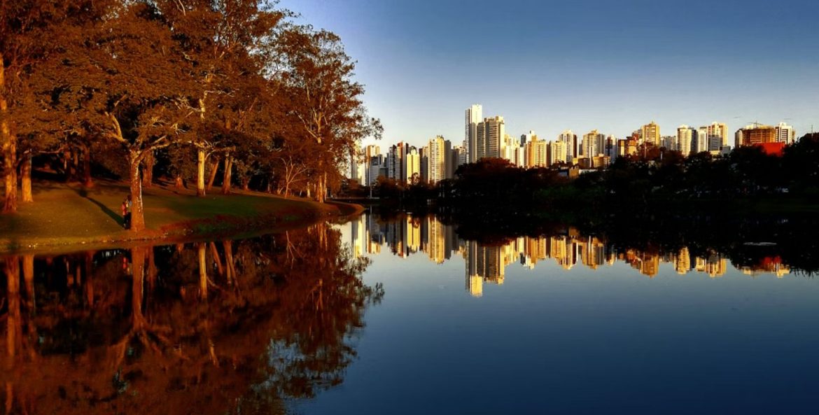 Instituição cooperativa cria primeira cooperativa mirim em parceria com APAE