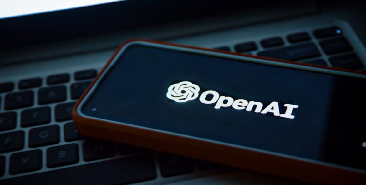 OpenAI deve lançar chip próprio de IA em parceria com a Broadcom