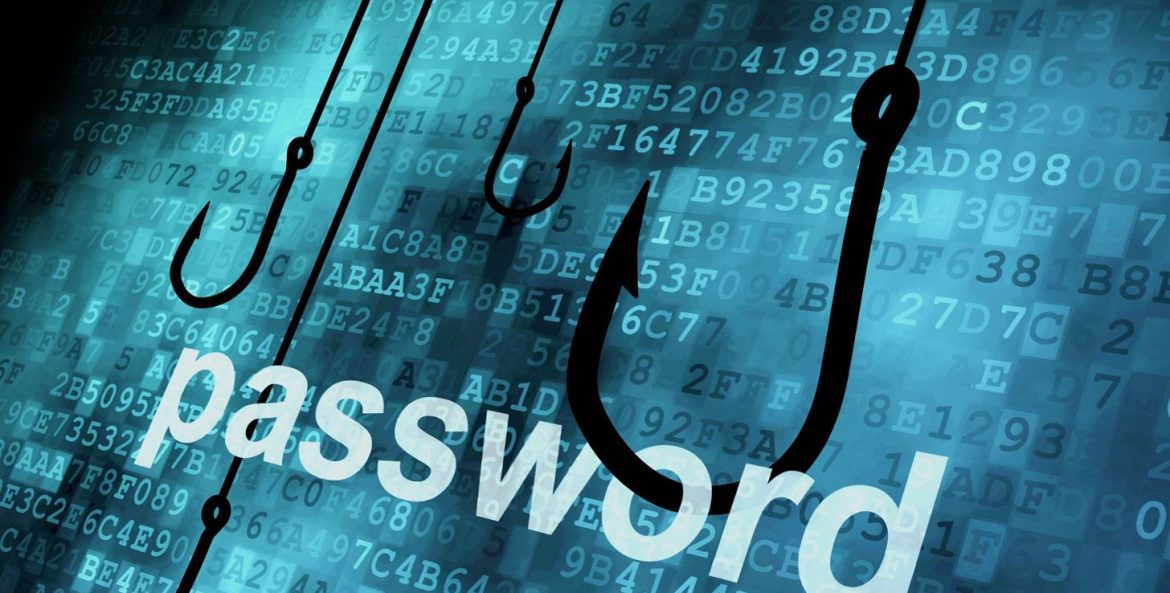 Este é o crime cibernético mais comum no Brasil; saiba como se proteger