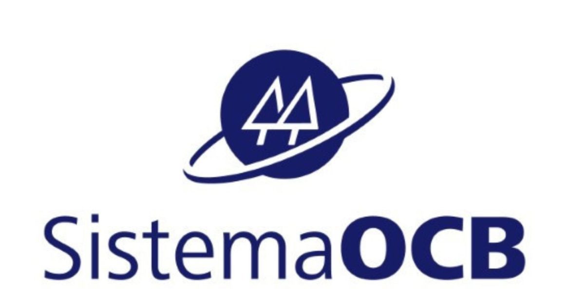 Sistema OCB destaca força do cooperativismo na Nova Brasil FM