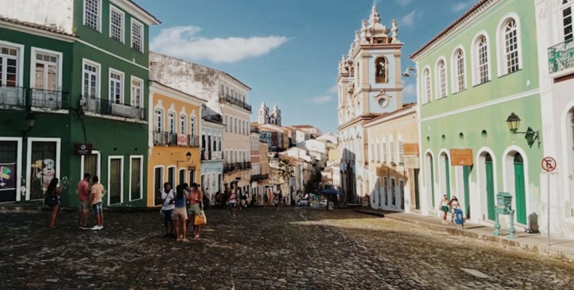 Sistema OCB debate ato cooperativo em convenção de contabilidade na Bahia