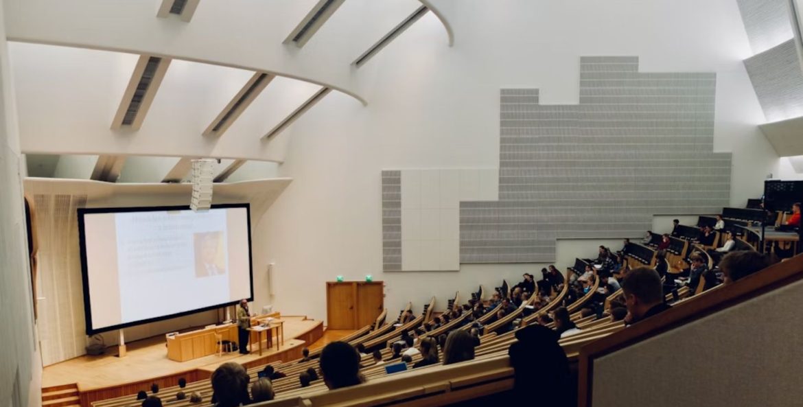 WCM 2025 destaca papel do cooperativismo em um mundo moldado pela inteligência artificial