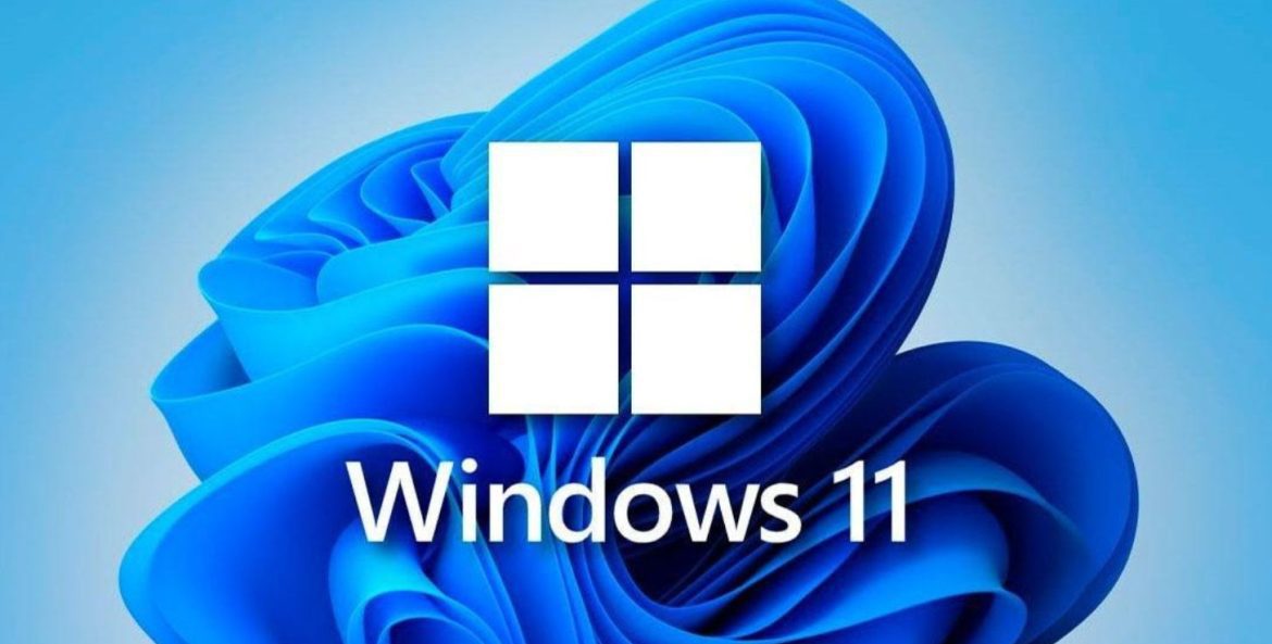 Windows vai editar imagens com IA sem precisar instalar apps adicionais