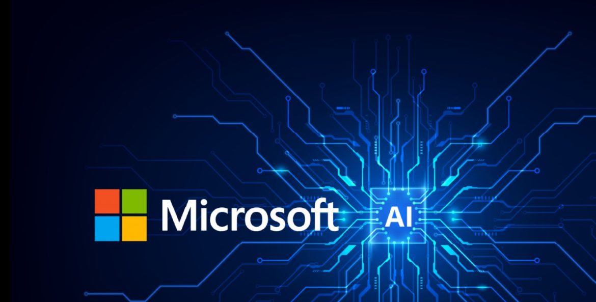 Parceria em Xeque? OpenAI e Microsoft redefinem as regras do jogo em novo acordo