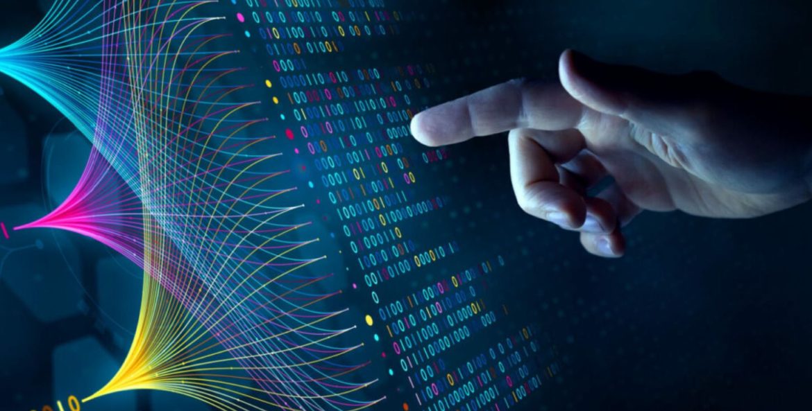 Inteligência artificial