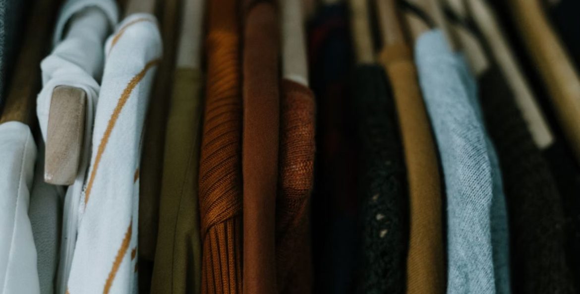 Taxação nas blusinhas